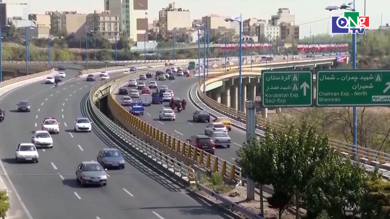 Thế giới tối 21/3