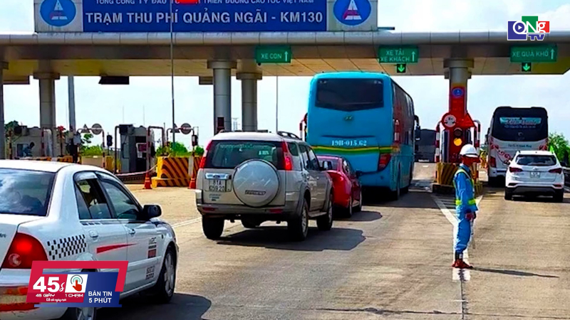 45 gi&acirc;y 1 chạm ng&agrave;y 23/3