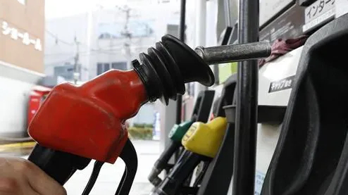 Ba &ldquo;trụ cột&rdquo; gi&uacute;p chống sốc gi&aacute; năng lượng