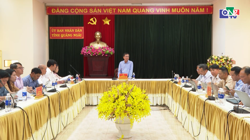 Khẩn trương ho&agrave;n th&agrave;nh tổng kiểm k&ecirc; t&agrave;i sản c&ocirc;ng