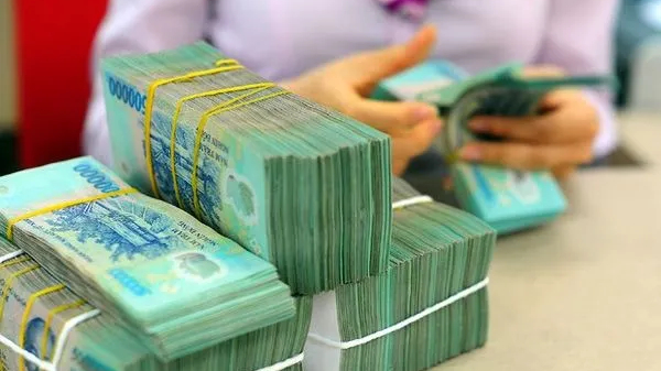 Sửa ngưỡng doanh thu nộp thuế tối thiểu to&agrave;n cầu 