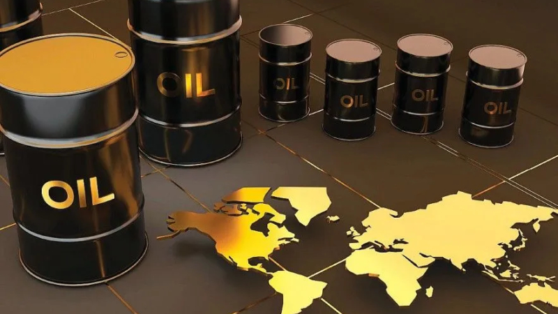 IEA c&acirc;n nhắc tiếp tục xả kho dầu dự trữ 