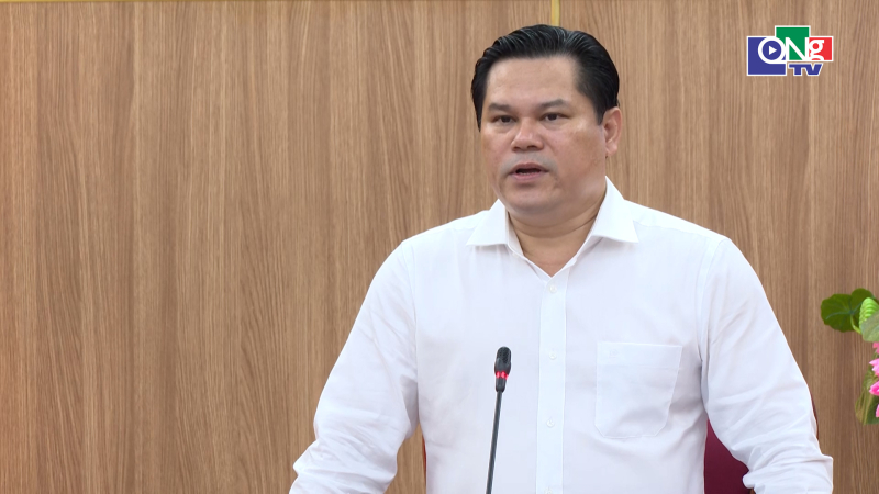 X&uacute;c tiến hiệu quả, tạo đ&agrave; ph&aacute;t triển