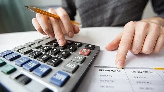 Quyết to&aacute;n thuế 2025: siết chặt định danh, minh bạch thu nhập to&agrave;n cầu