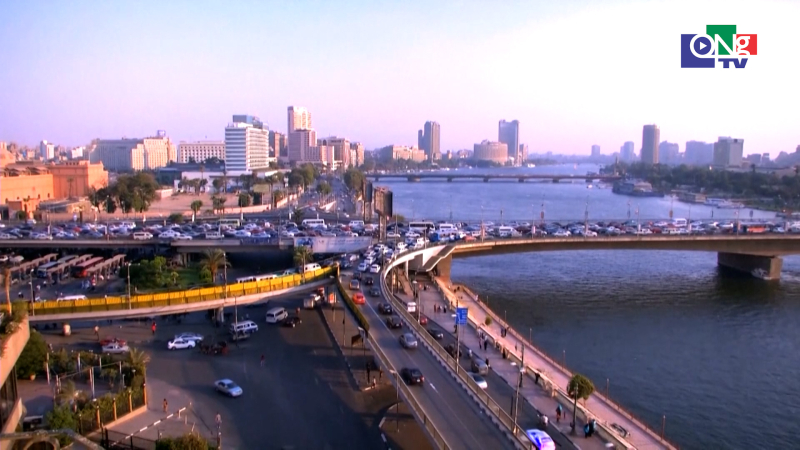 Thế giới trưa 25/3