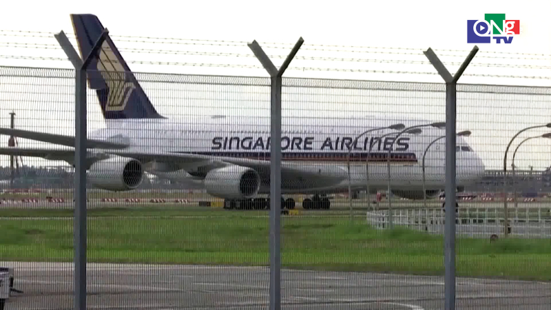 Nhiều nước Đ&ocirc;ng Nam &Aacute; ứng ph&oacute; khủng hoảng nhi&ecirc;n liệu 