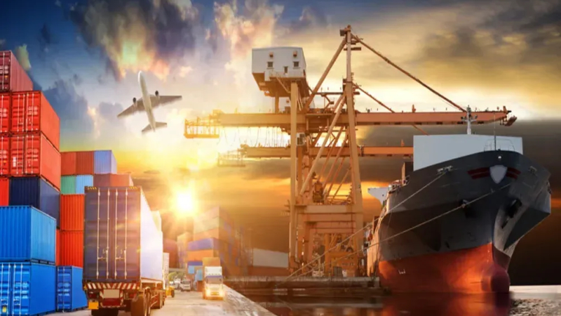 Thuế nhập khẩu Mỹ tăng: doanh nghiệp đối mặt &aacute;p lực lớn 