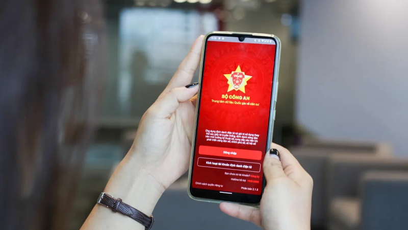 Đề xuất duyệt nh&agrave; ở x&atilde; hội qua VNeID để tr&aacute;nh sai đối tượng 