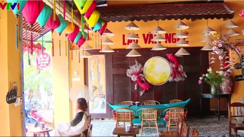 Tiết kiệm điện từ những thay đổi nhỏ hằng ng&agrave;y