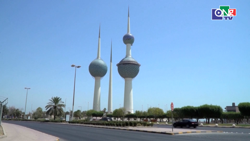 Thế giới trưa 26/3