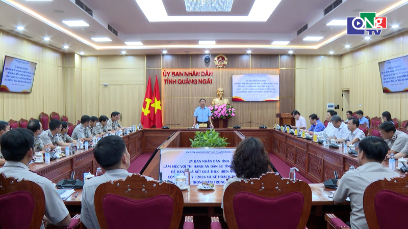 N&acirc;ng cao hiệu quả c&ocirc;ng t&aacute;c thi h&agrave;nh &aacute;n d&acirc;n sự