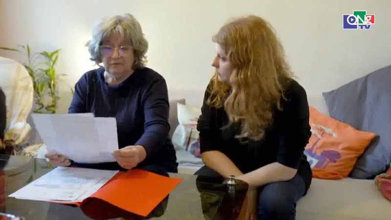 Xu hướng nghỉ hưu theo lộ tr&igrave;nh tại Ph&aacute;p