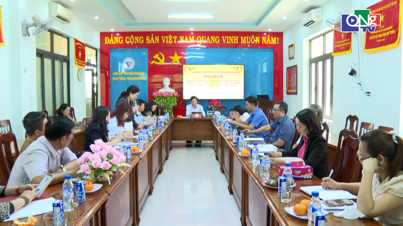 N&acirc;ng cao chất lượng c&ocirc;ng t&aacute;c phổ biến ph&aacute;p luật, trợ gi&uacute;p ph&aacute;p l&yacute;