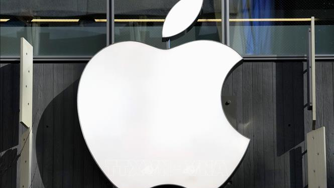 Apple siết bảo vệ trẻ em tr&ecirc;n m&ocirc;i trường số 