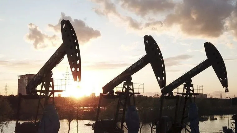 Trung Đ&ocirc;ng cần &iacute;t nhất 25 tỷ USD để sửa chữa hạ tầng năng lượng