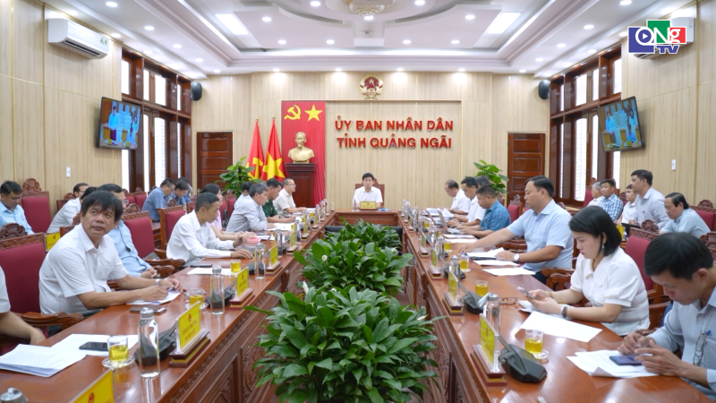 Tập trung khắc phục tồn tại, n&acirc;ng cao hiệu quả chống khai th&aacute;c IUU