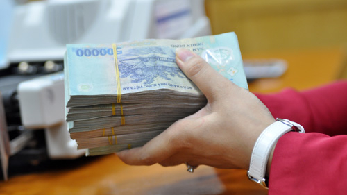 C&aacute;c thu nhập được miễn thuế thu nhập c&aacute; nh&acirc;n