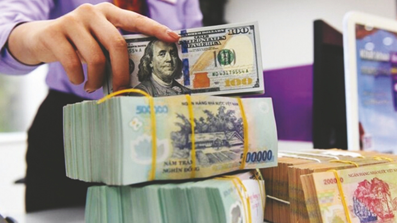 Một số quy định mới về quản l&yacute; nợ c&ocirc;ng 