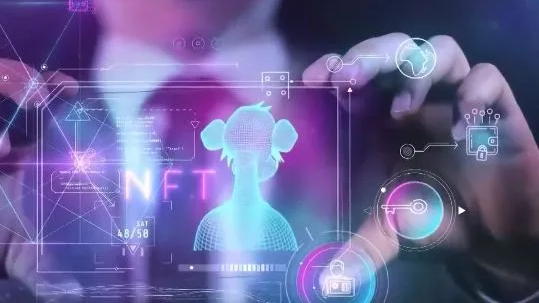 Đề xuất bỏ khấu trừ thuế chuyển nhượng t&agrave;i sản m&atilde; h&oacute;a