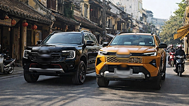 V&igrave; sao c&oacute; xe b&aacute;n tải bị cấm theo giờ?