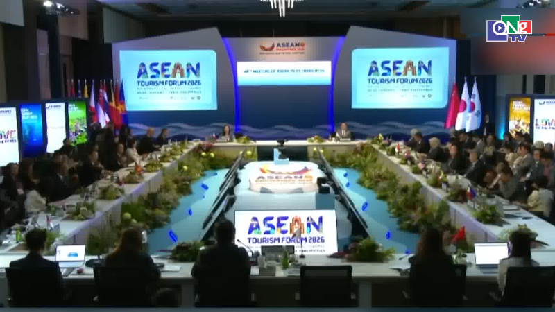 ASEAN sẽ họp b&agrave;n về dầu mỏ, lương thực v&agrave; lao động di cư 