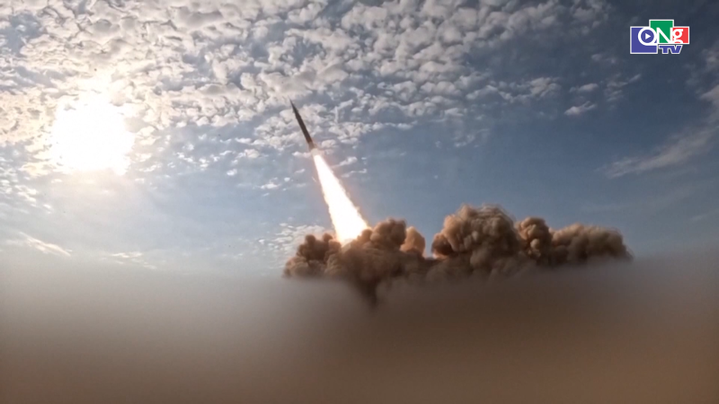 Thế giới trưa 28/3