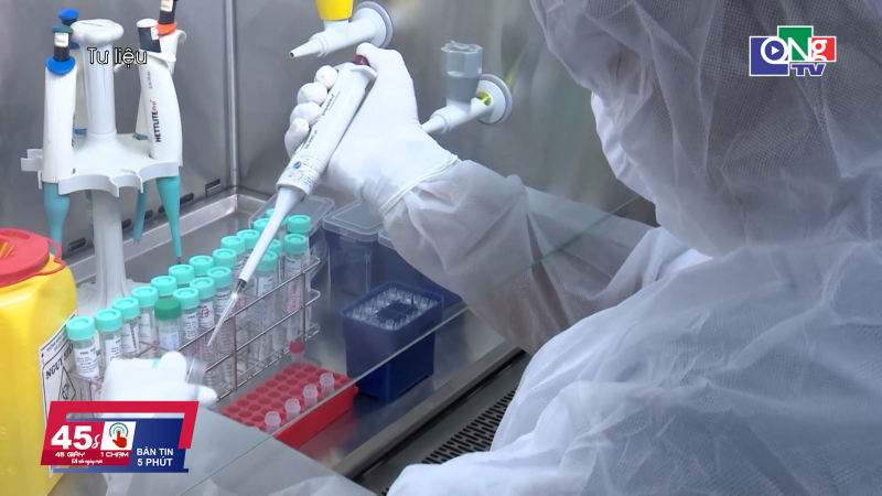 45 gi&acirc;y 1 chạm ng&agrave;y 30/3