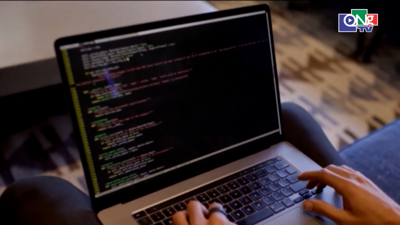 AI đe dọa cơ hội việc l&agrave;m của lao động trẻ H&agrave;n Quốc