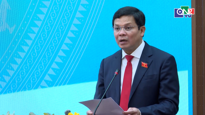 Quyết t&acirc;m cao, h&agrave;nh động đồng bộ để tạo đột ph&aacute; ph&aacute;t triển