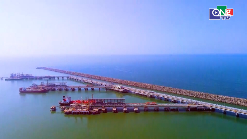 Siết chặt quản l&yacute;, n&acirc;ng cao hiệu quả thực hiện c&aacute;c Chương tr&igrave;nh mục ti&ecirc;u quốc gia