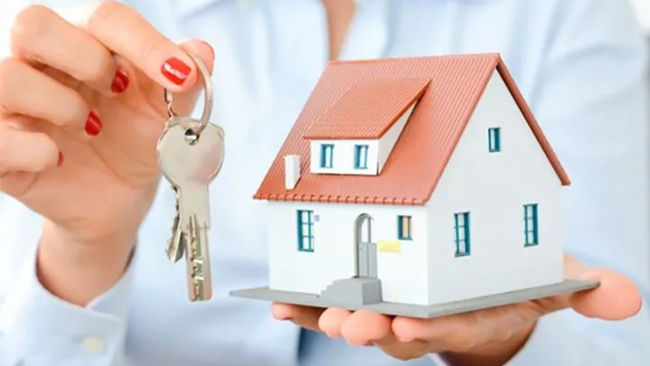 Đề xuất miễn thuế khi b&aacute;n căn nh&agrave; duy nhất