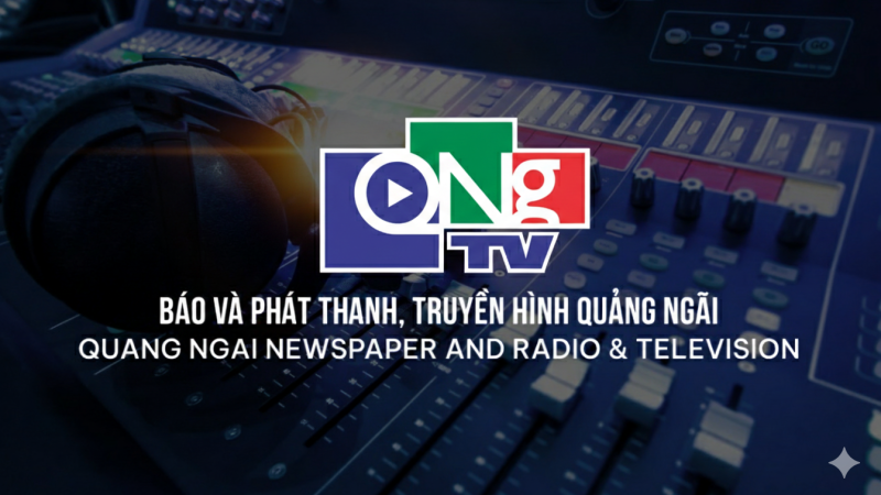 Giới thiệu chung