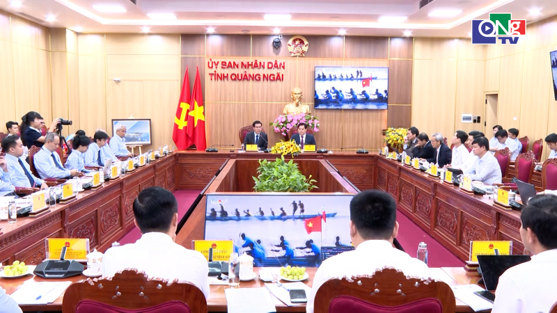 Hợp t&aacute;c đ&agrave;o tạo nguồn nh&acirc;n lực