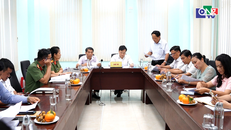 Hơn 500 người sẽ tham gia hưởng ứng ng&agrave;y sức khỏe to&agrave;n d&acirc;n