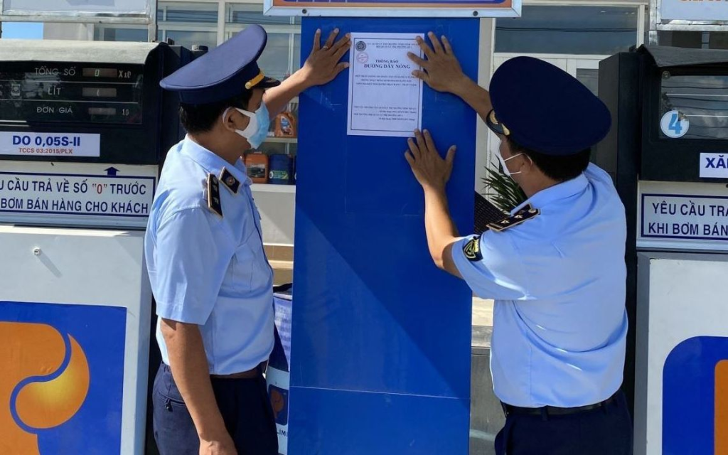 Thuế nhập khẩu 0%: Phát súng giải vây từ chính sách tài khóa.