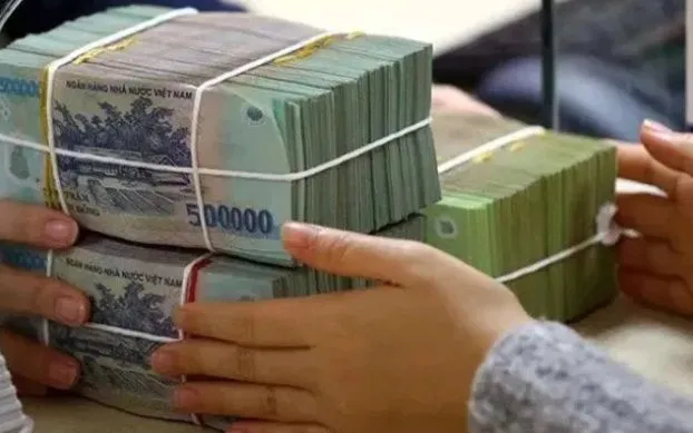 Yêu cầu ổn định mặt bằng lãi suất để hỗ trợ doanh nghiệp.