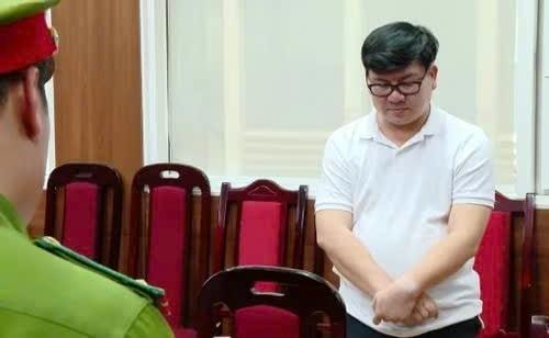 Chủ tịch HĐQT Công ty cổ phần Asia life Nguyên Phong.