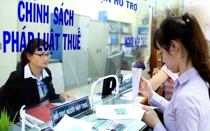 Thu nhập 28 triệu đồng/tháng có thể không phải nộp thuế thu nhập cá nhân 