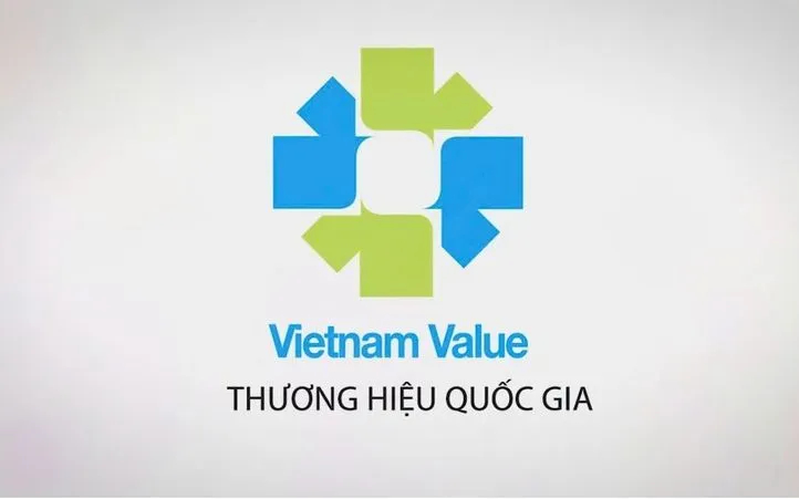 Sắp diễn ra tuần lễ thương hiệu quốc gia năm 2026.