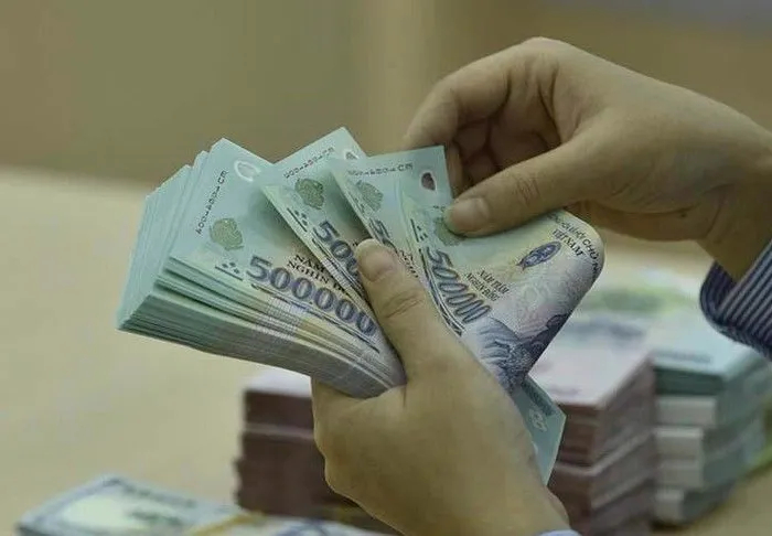 Chậm nộp quyết toán thuế thu nhập cá nhân bị phạt đến 25 triệu đồng.