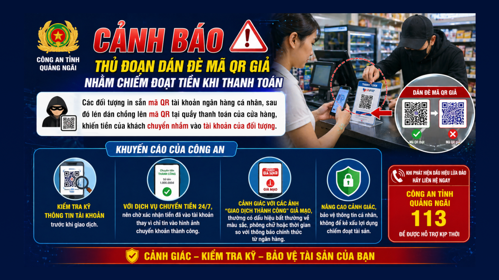 canh,bao,dan,de,ma,qr,18021525.png