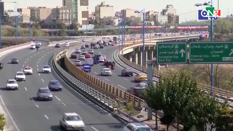 Thế giới tối 31/3