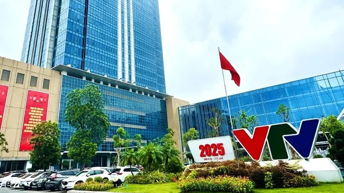 Từ h&ocirc;m nay, 5 cơ quan thuộc Ch&iacute;nh phủ chuyển th&agrave;nh đơn vị sự nghiệp của Trung ương Đảng 