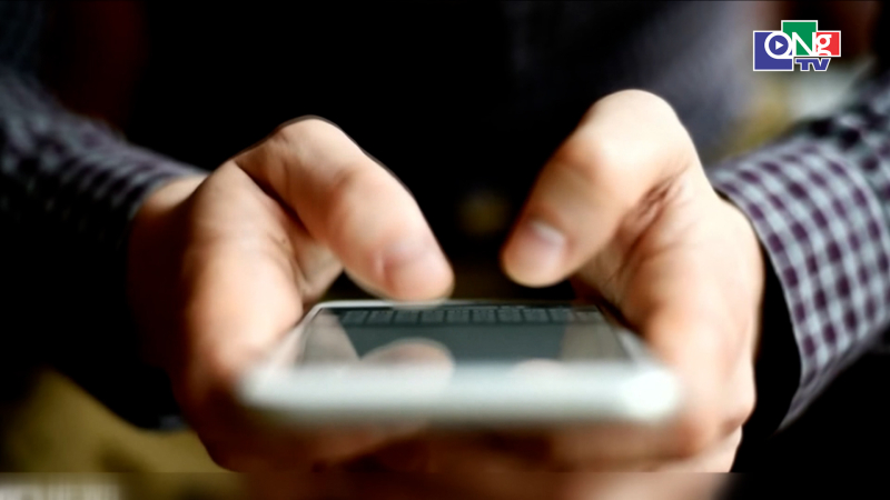 Indonesia triệu tập Meta v&agrave; Google do vi phạm quy định bảo vệ trẻ em