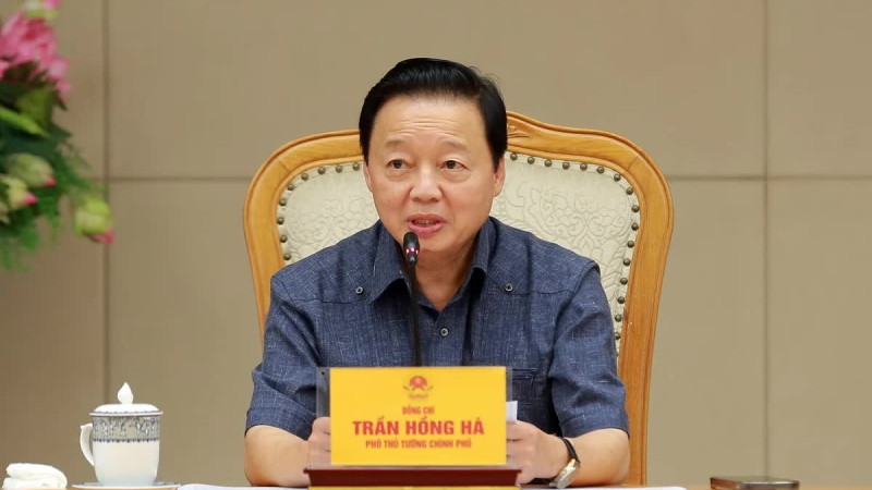 Ho&agrave;n thiện ch&iacute;nh s&aacute;ch th&uacute;c đẩy đầu tư v&agrave;o n&ocirc;ng nghiệp, n&ocirc;ng th&ocirc;n 