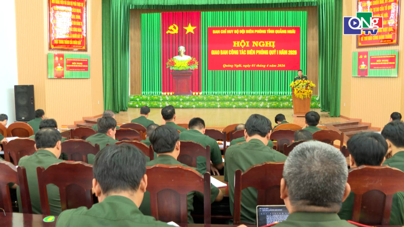 Quản l&yacute; nghi&ecirc;m ngặt đoạn bi&ecirc;n giới chưa ph&acirc;n giới cắm mốc