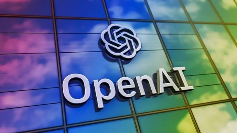 OpenAI huy động vốn kỷ lục