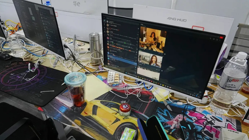 Campuchia dẫn độ nghi phạm lừa đảo trực tuyến về Trung Quốc 