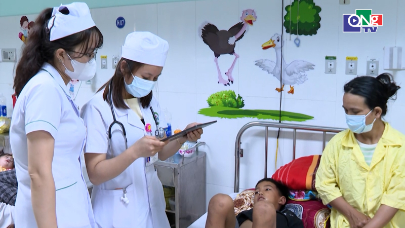 Nguy cơ ngộ độc thực phẩm m&ugrave;a nắng n&oacute;ng