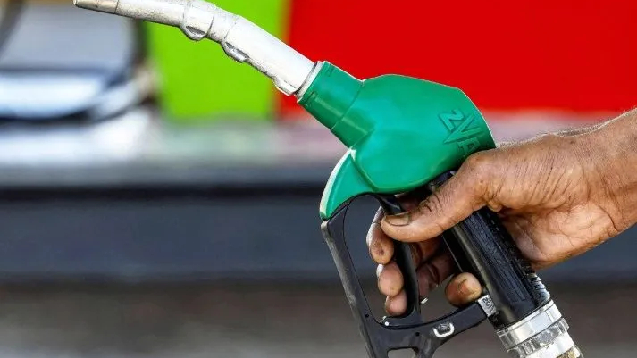 Nhiều nước tung g&oacute;i hỗ trợ kinh tế trước c&uacute; sốc năng lượng 